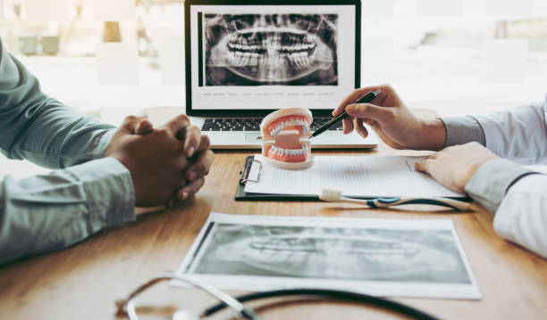 Why Choose Us for Your Dental Needs in Coldwater, MI