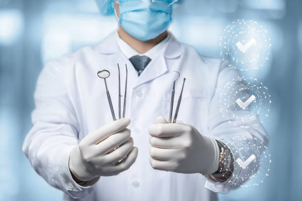 Best Dental Exams and Cleanings  in Coldwater, MI