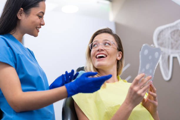 Best Traditional Braces  in Coldwater, MI