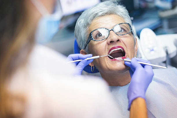 Dental Bonding in Coldwater, MI
